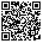 QR Code for Library in Milledgeville, GA 31061