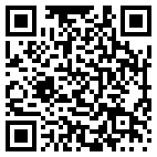 QR Code for Lift Temp in Norcross, GA 30093