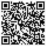 QR Code for Literacy Council in Summerville, GA 30747