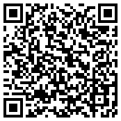 QR Code for Loganville Asbestos Testing & Removal Pros in Loganville, GA 30052