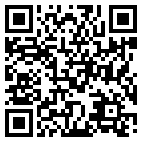 QR Code for Lubrisource in KENNESAW, GA 30144