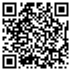 QR Code for Lwh Homes in Conyers, GA 30094
