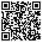 QR Code for Macon Power in Macon, GA 31201