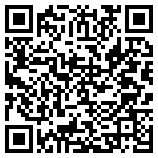 QR Code for Madison Falls Hoa Pool in Woodstock, GA 30188