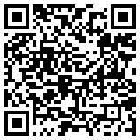 QR Code for Majure Data in Alpharetta, GA 30004