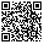 QR Code for Malard Systems in Lilburn, GA 30047