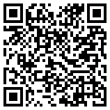 QR Code for Manufacturing Support in Conyers, GA 30013