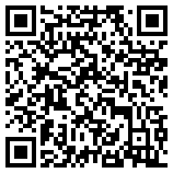 QR Code for Martin 24-HR Heating and Air in Atlanta, GA 30303