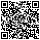 QR Code for Materials for Packaging in Woodstock, GA 30189