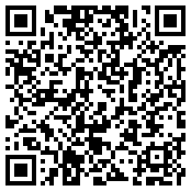 QR Code for Mathnasium Math Learning Centers in Evans, GA 30809