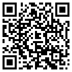 QR Code for Matthew Crim MD in Athens, GA 30606