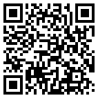 QR Code for Maxwell's in Winder, GA 30680