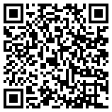 QR Code for Mcafee Design & Distributing in Atlanta, GA 30303