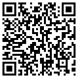 QR Code for Mcculloch and in Roswell, GA 30075
