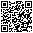 QR Code for Mediacom in Moultrie, GA 31768