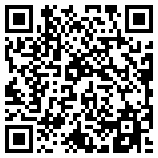 QR Code for Menchie's Frozen Yogurt in Roswell, GA 30075