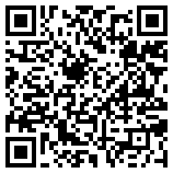 QR Code for Merck Pest Control in Marietta, GA 30060