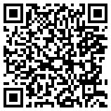 QR Code for Metador Distributing in Atlanta, GA 30336