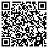 QR Code for MetroPCS in Gainesville, GA 30504