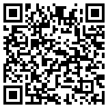 QR Code for Microtek Computer Solutions in Acworth, GA 30101