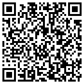 QR Code for Middle Flint Behavioral Healthcare in Perry, GA 31069