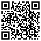 QR Code for Militia Armory in Trion, GA 30753