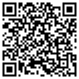 QR Code for Millie's Dinner in Dawsonville, GA 30534