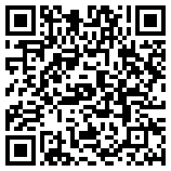 QR Code for Mintfour Change in Lithonia, GA 30058