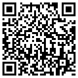 QR Code for Mobil 1 Distributor Cronic Chevrolet in Griffin, GA 30223