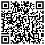 QR Code for Mobile Squad Tech in Villa Rica, GA 30180
