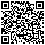 QR Code for Mother Trucker Tm in Sugar Hill, GA 30518