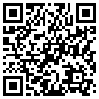 QR Code for Mount Sinai in MILNER, GA 30257
