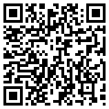 QR Code for Mri & Imaging in Alpharetta, GA 30022