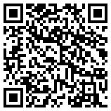 QR Code for Napa Auto & Truck Parts in Atlanta, GA 30336