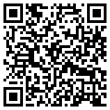 QR Code for Natural Pools by Dacor in Alpharetta, GA 30009