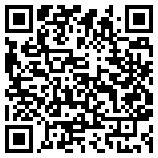 QR Code for Natures Calling Lawn & Landscape in Acworth, GA 30101