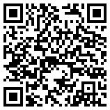 QR Code for New Walter H DGN Atty in QUITMAN, GA 31643