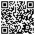 QR Code for Nix & Brannon in Roswell, GA 30076