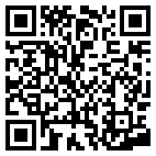 QR Code for Northside Tool in ATLANTA, GA 30341