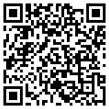 QR Code for Ocilla Quick Stop in Ocilla, GA 31774