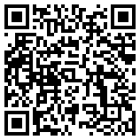 QR Code for Onsite Mobile Detailing in Cumming, GA 30040