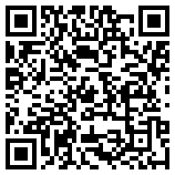 QR Code for Osg Freight Lines in Berkeley Lake, GA 30071