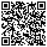 QR Code for Pamela B Feldt PH D in Brunswick, GA 31520