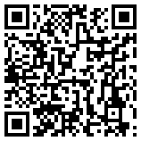 QR Code for Parkway Dental in Snellville, GA 30078