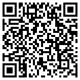 QR Code for Parrish Pest Management in Adrian, GA 31002