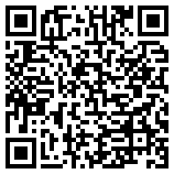 QR Code for Pasta Americana in East Point, GA 30344