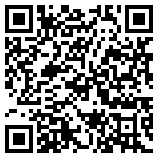 QR Code for Peachtree RD NW Lock & Keys in Atlanta, GA 30305