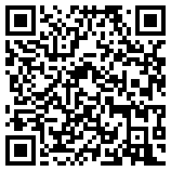 QR Code for Penco Electrical Contractors in Morrow, GA 30260