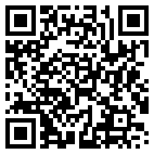 QR Code for Perfumes Galore in Decatur, GA 30033