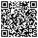 QR Code for Physiotherapy in Atlanta, GA 30349